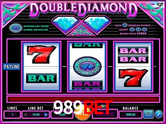 Desvendando o Mundo dos Jogos Virtuais na 989bet