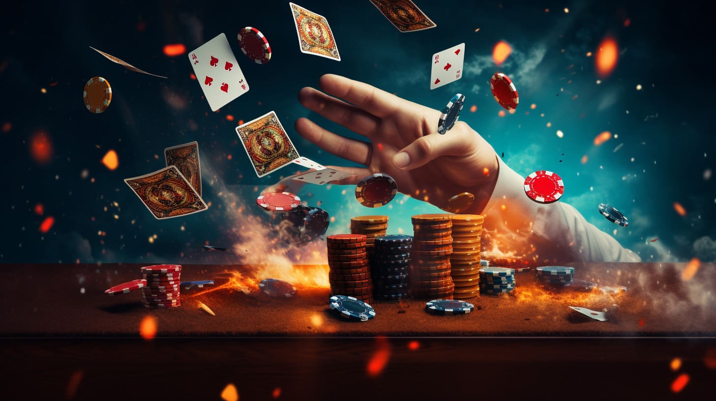 989bet bet
