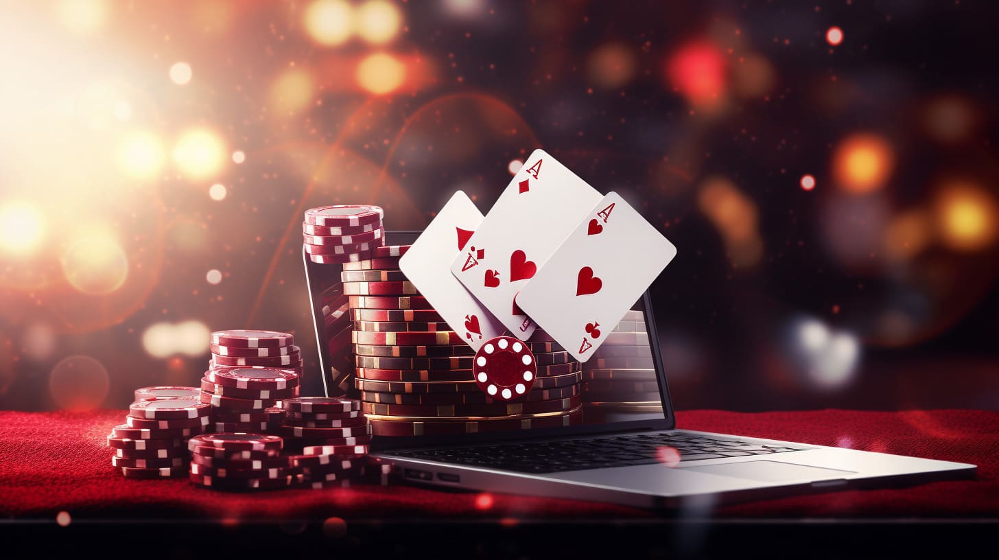 989bet bet