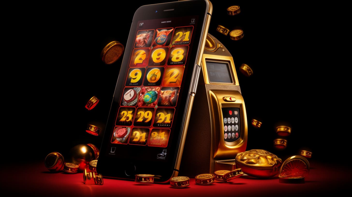 989bet bet