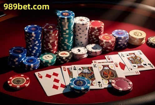 989bet