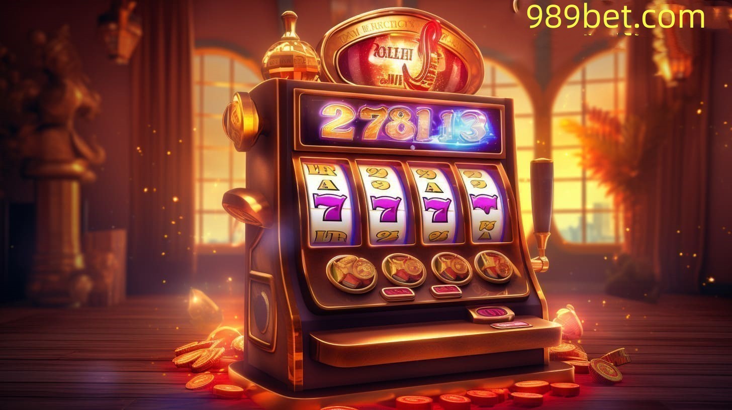 989bet bet