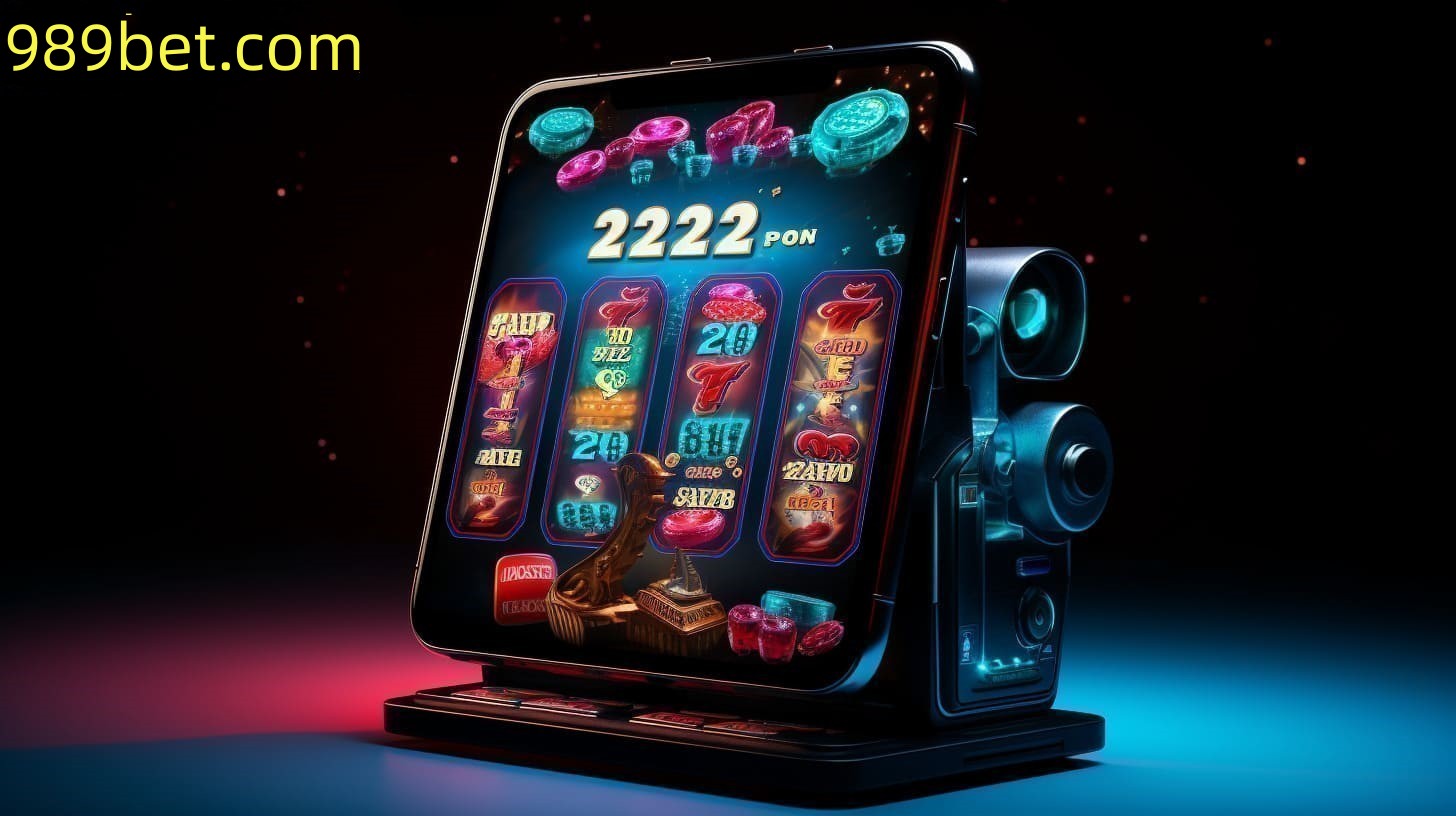 989bet bet