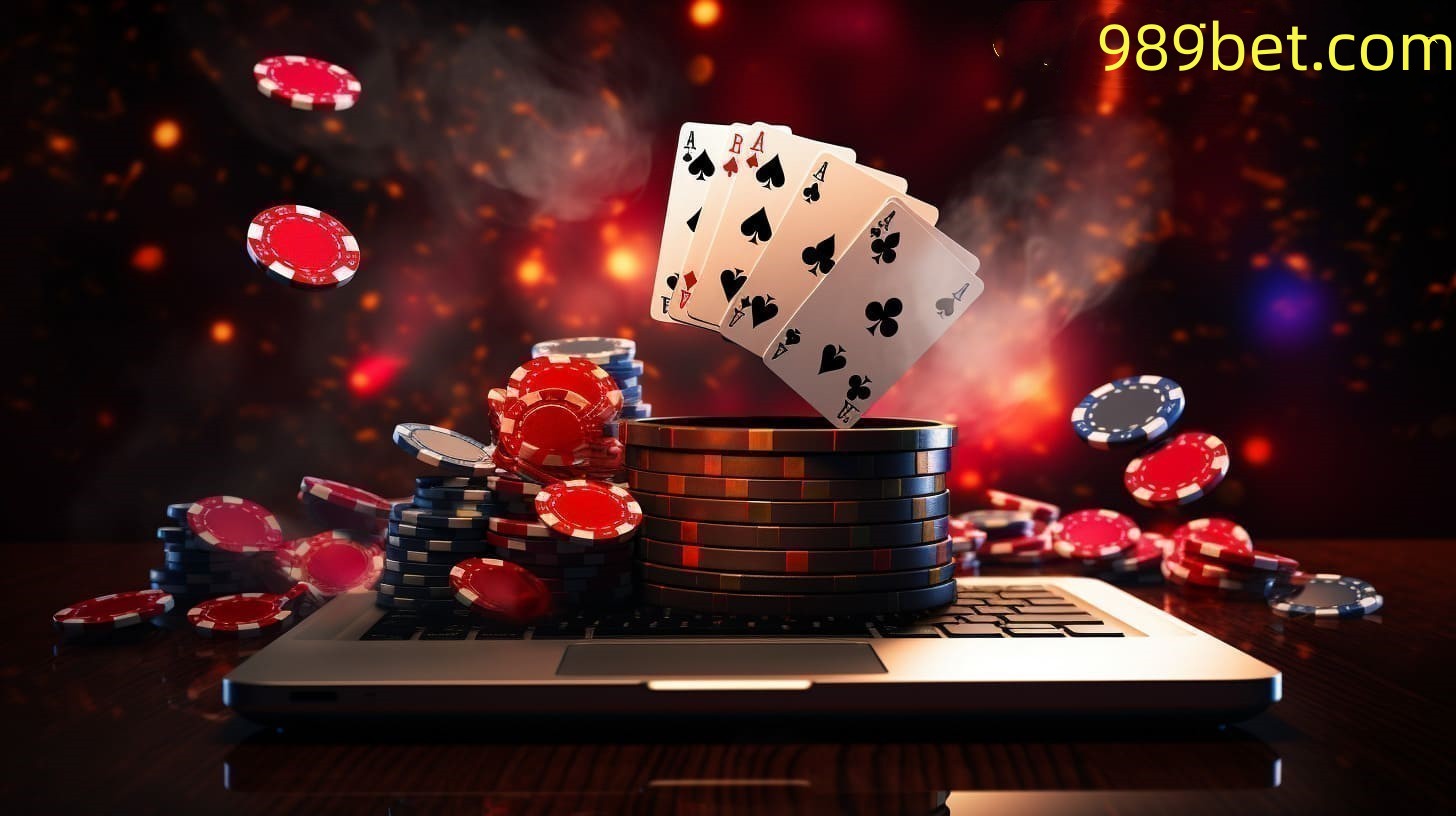 989bet bet