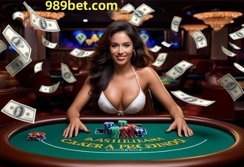 989bet