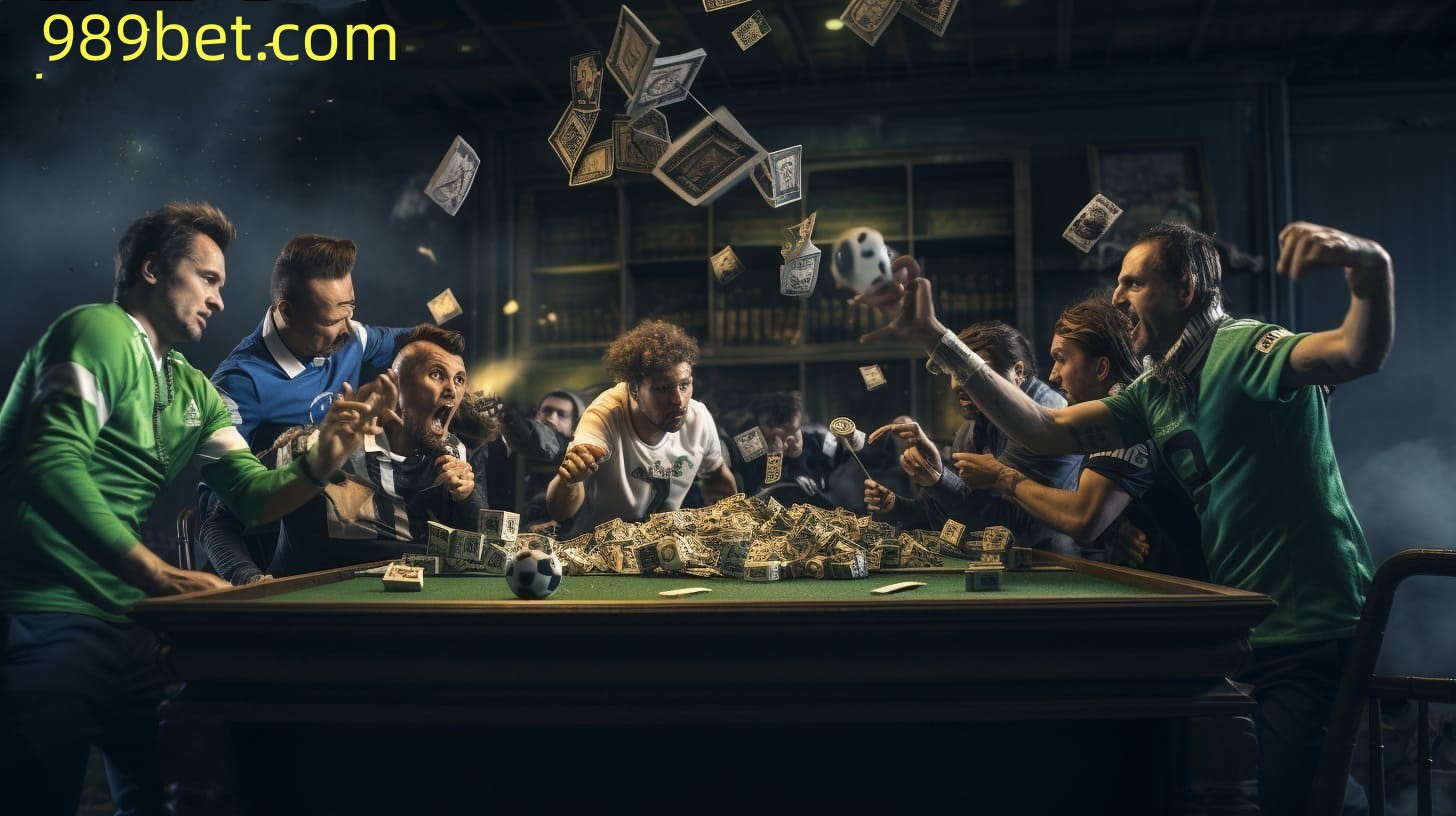989bet bet