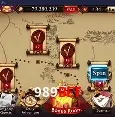 989bet apk
