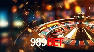 989bet