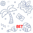 Apostas Esportivas na 989bet: Um Guia Completo