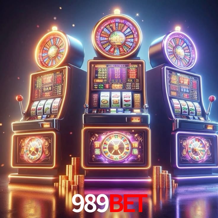 Crash Games Strategies 989bet
