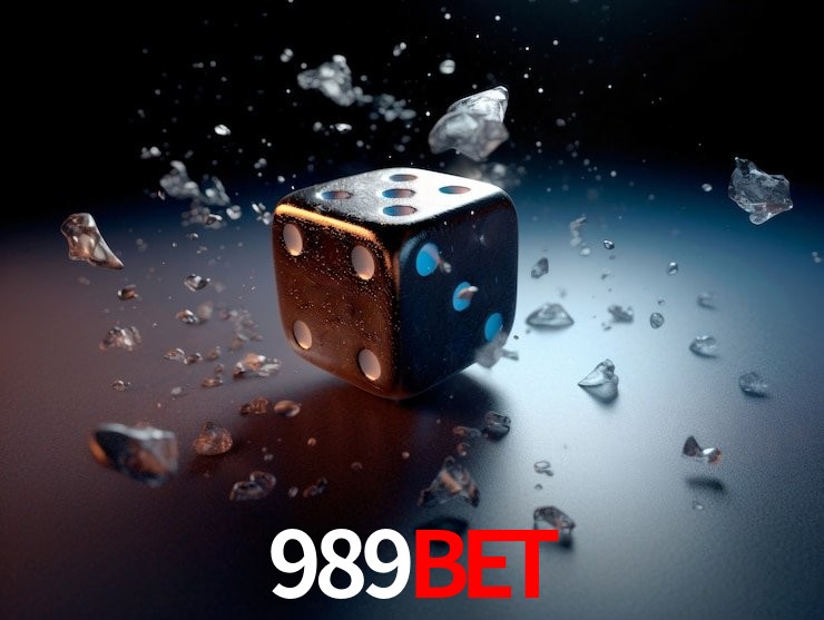 989bet apk