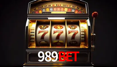 Descubra o Programa VIP da 989bet: Vantagens Exclusivas para Jogadores