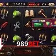989bet