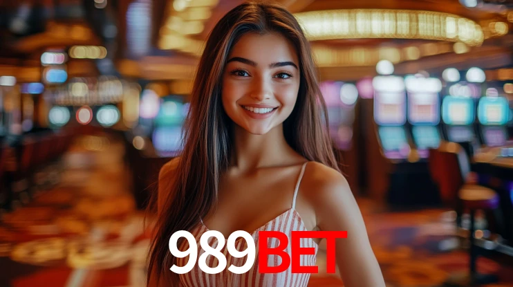 Sports Statistics 989bet