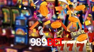 Instant EasyPaisa 989bet