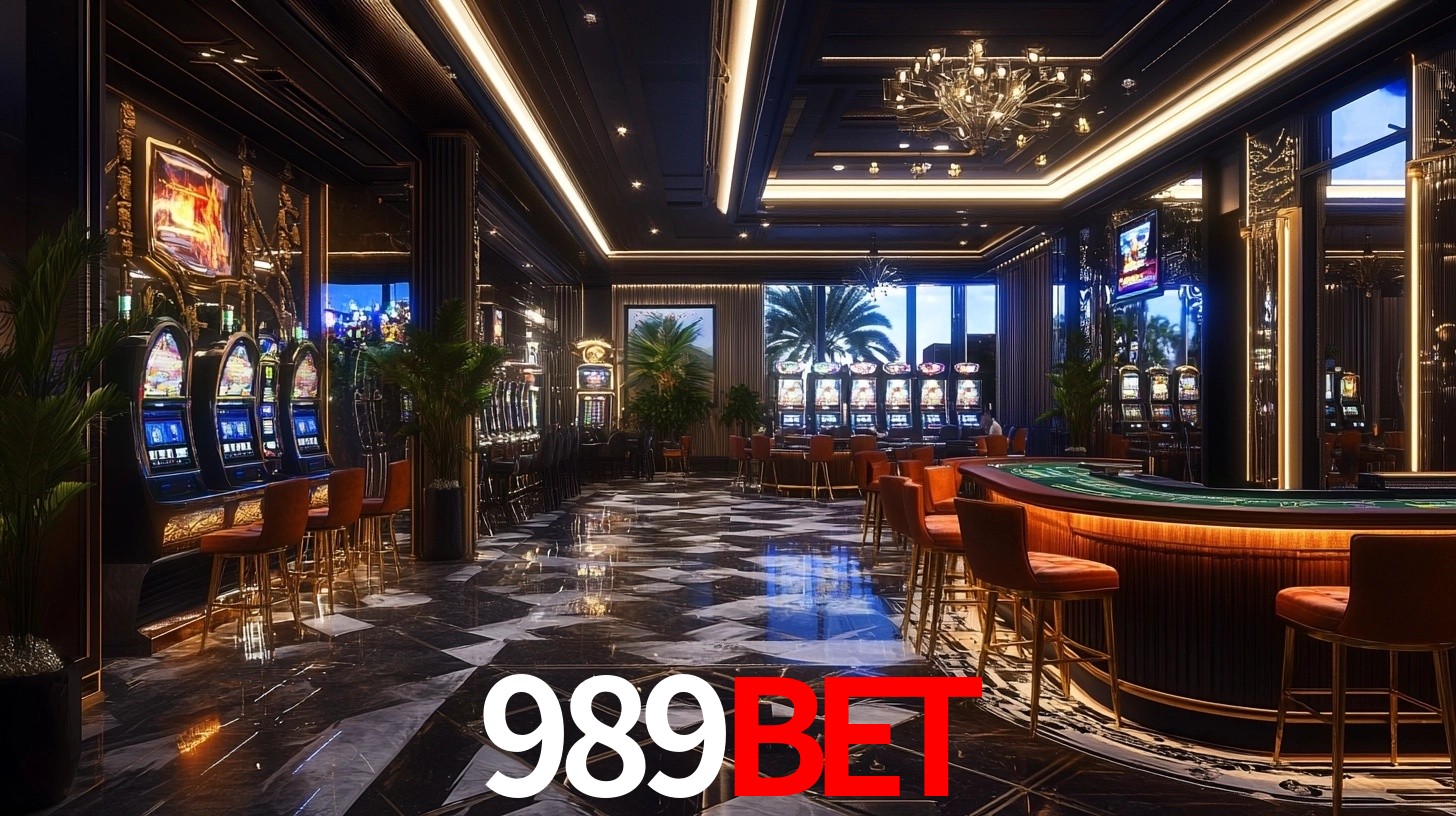 Tennis Betting 989bet