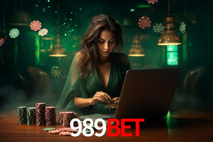 989bet apk