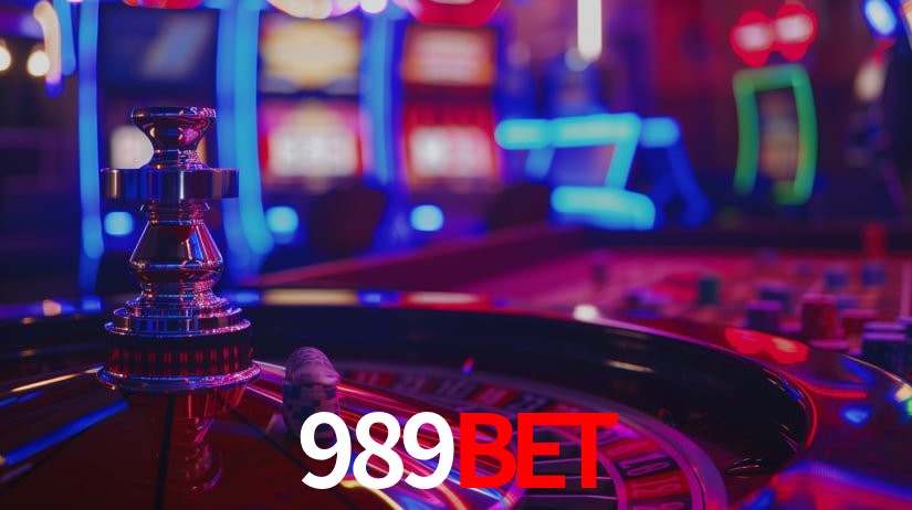 Crash Games Statistics 989bet