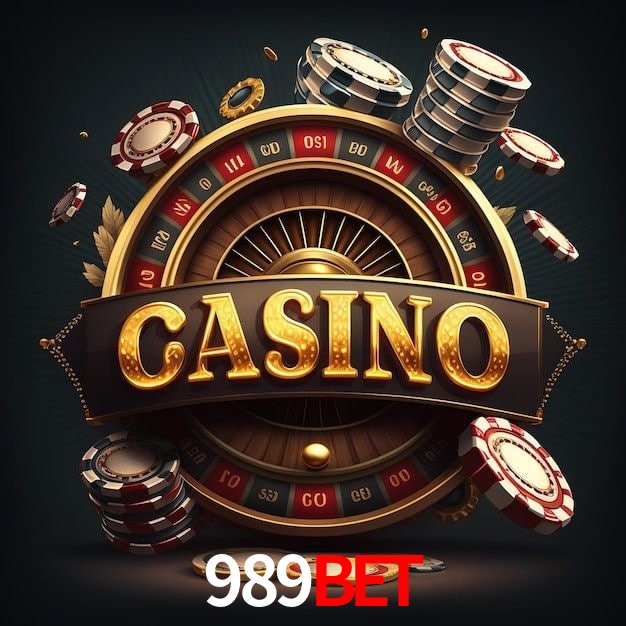 989bet,989bet cassino