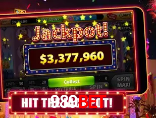 Descubra a Magia dos Jogos de Arcade no 989bet