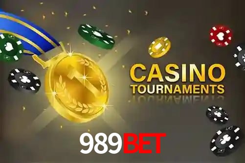 989bet,989bet cassino