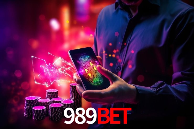 Jogo Spaceman 989bet