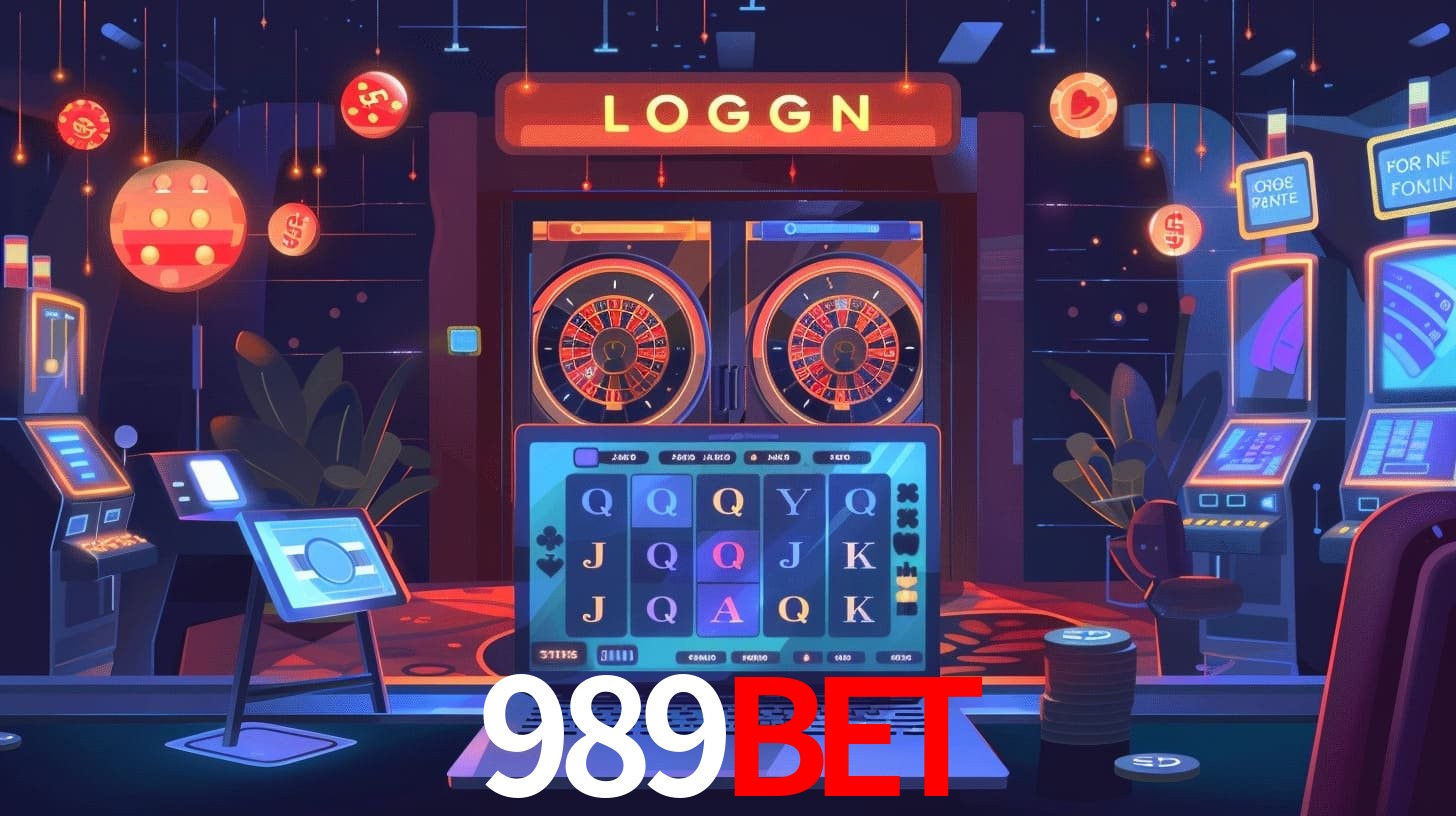 989bet