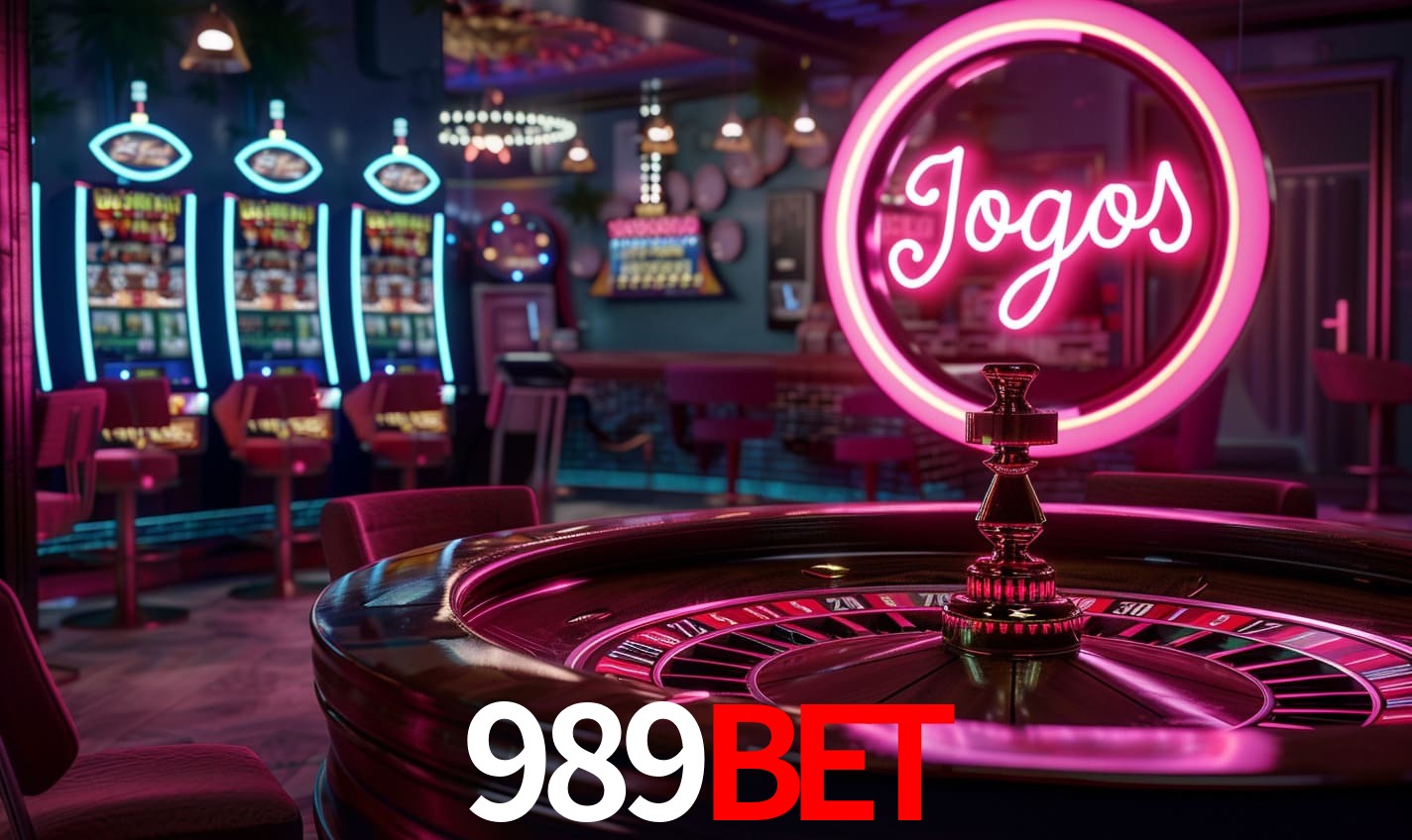 989bet: Jogue Crash e Experimente Alta Recompensa Instantânea