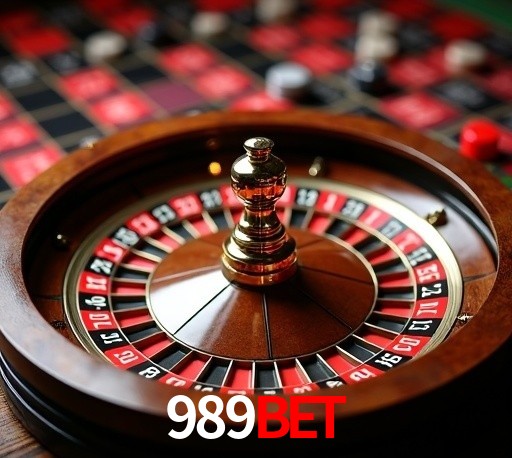 989bet,989bet cassino