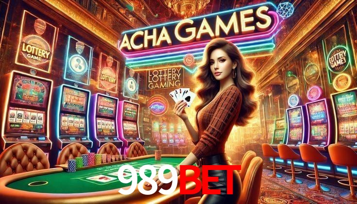 Secure Login 989bet