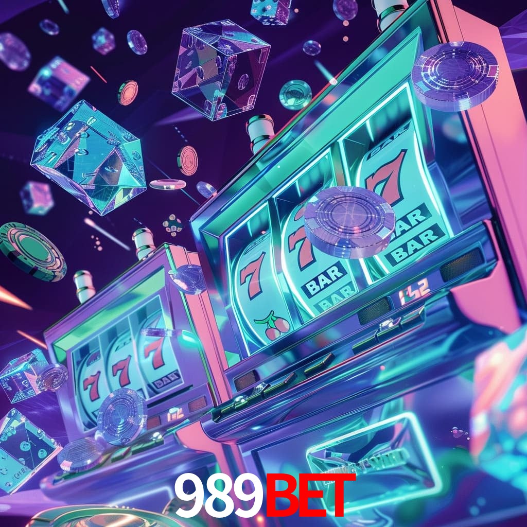 989bet: Seu Especialista em Apostas Esportivas Brasileiras