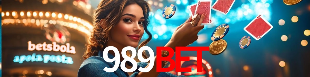 Security Systems 989bet