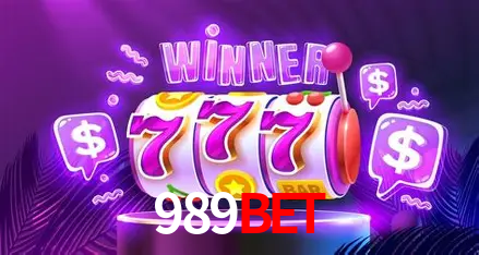 989bet,989bet cassino