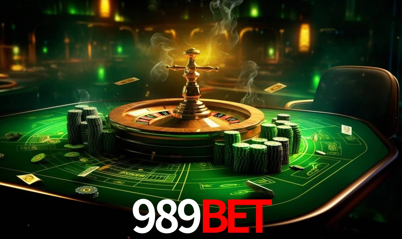 989bet
