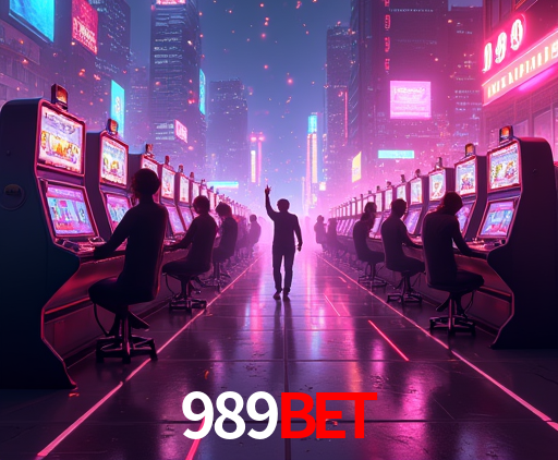 Jogo Aviator 989bet